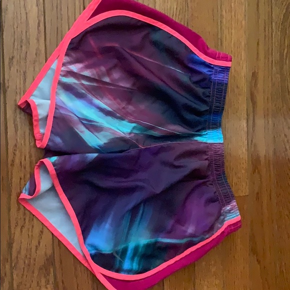 nike running short - Picture 1 of 1